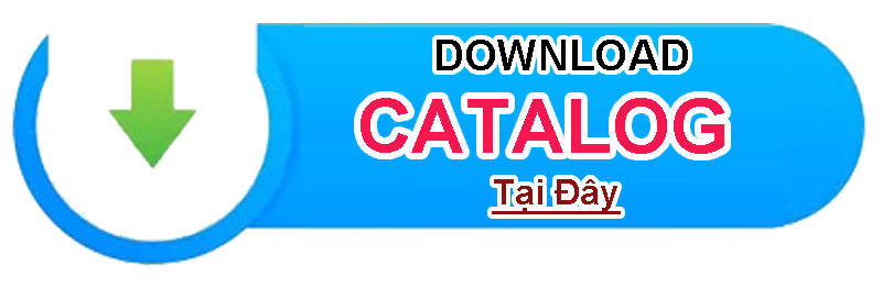 Tải cataloge