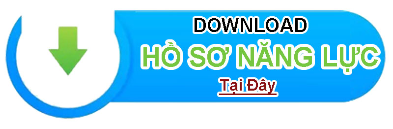 Tải hồ sơ năng lực