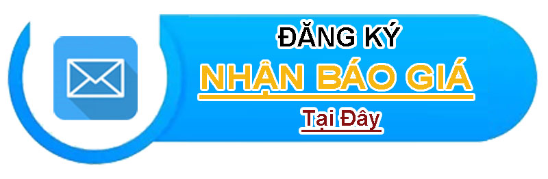 Nhận Báo Giá